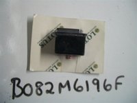 B082M6196F - 3 Way Thermal Trip