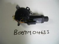 B089M0463J - Headlamp Motor LH