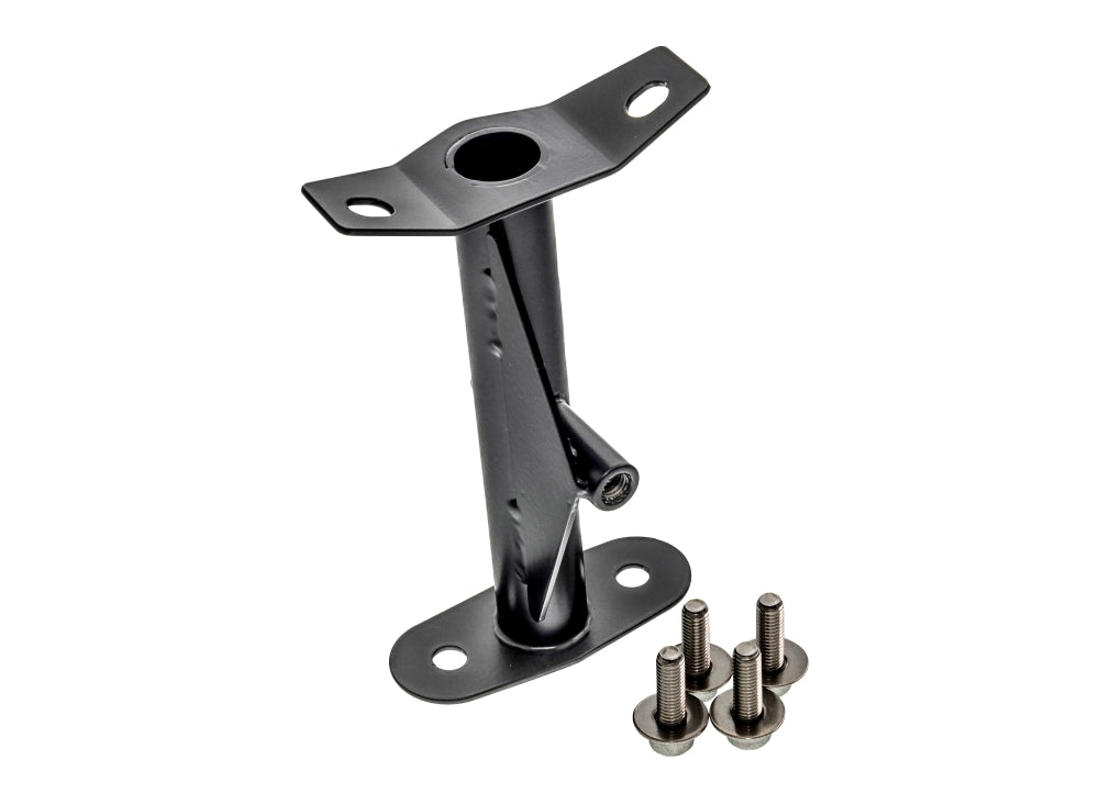 A111U0456R - Towing Eye & Mount