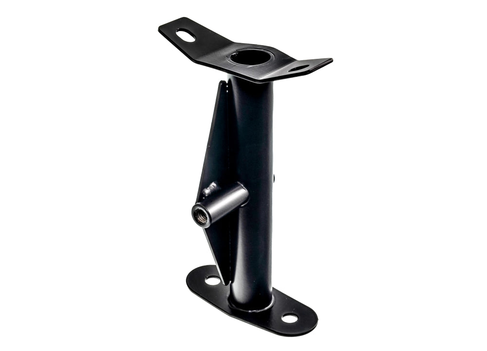 A111U0456R - Towing Eye & Mount