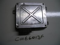 C111E6013F - ECM