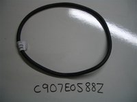 C907E0588Z - Seal Air Filter