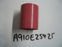 A910E2542F - Hose-Turbo Outlet