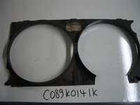 C089K0141K - Radiator Cowling