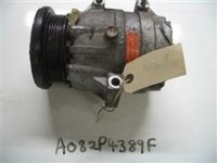 A082P4389R - A/C Compressor-Reconditioned