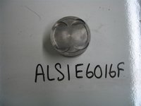ALS1E6016F - Piston Set 190 VHPD