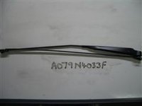 A079M4033F - Wiper Arm