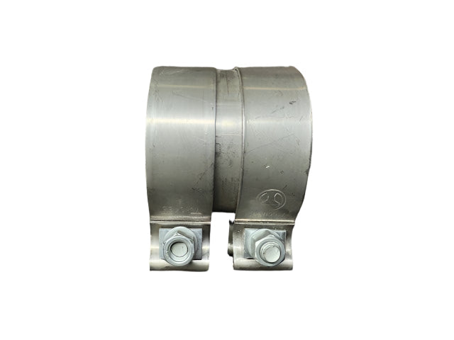 A132S6022F - Exhaust Band 76mm