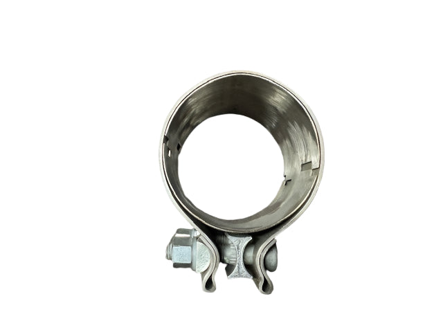A132S6022F - Exhaust Band 76mm