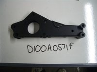 D100A0571F - Steady Arm