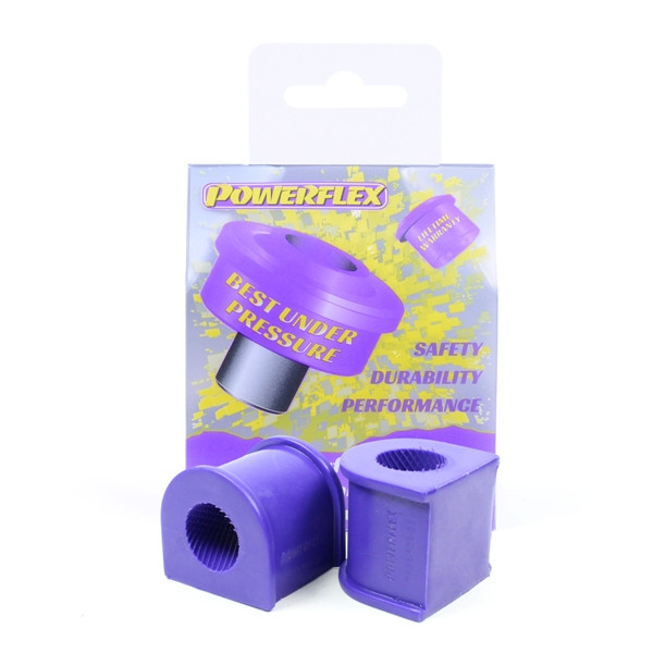 PF34-803-19 - Rear Anti Roll Bar Bush 19mm