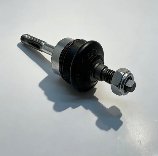 A100D6024F - Rear Ball Joint Anti Roll Bar to Wishbone #