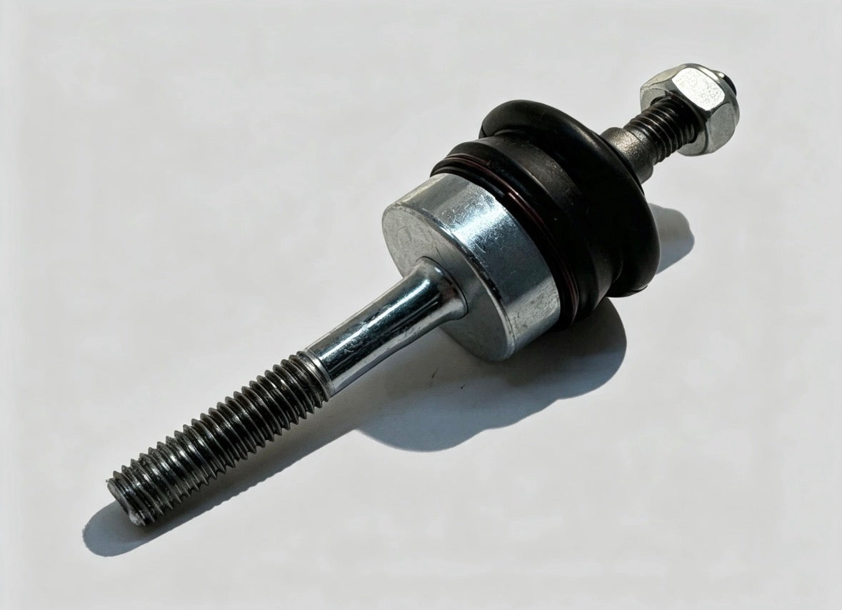 A100D6024F - Rear Ball Joint Anti Roll Bar to Wishbone #