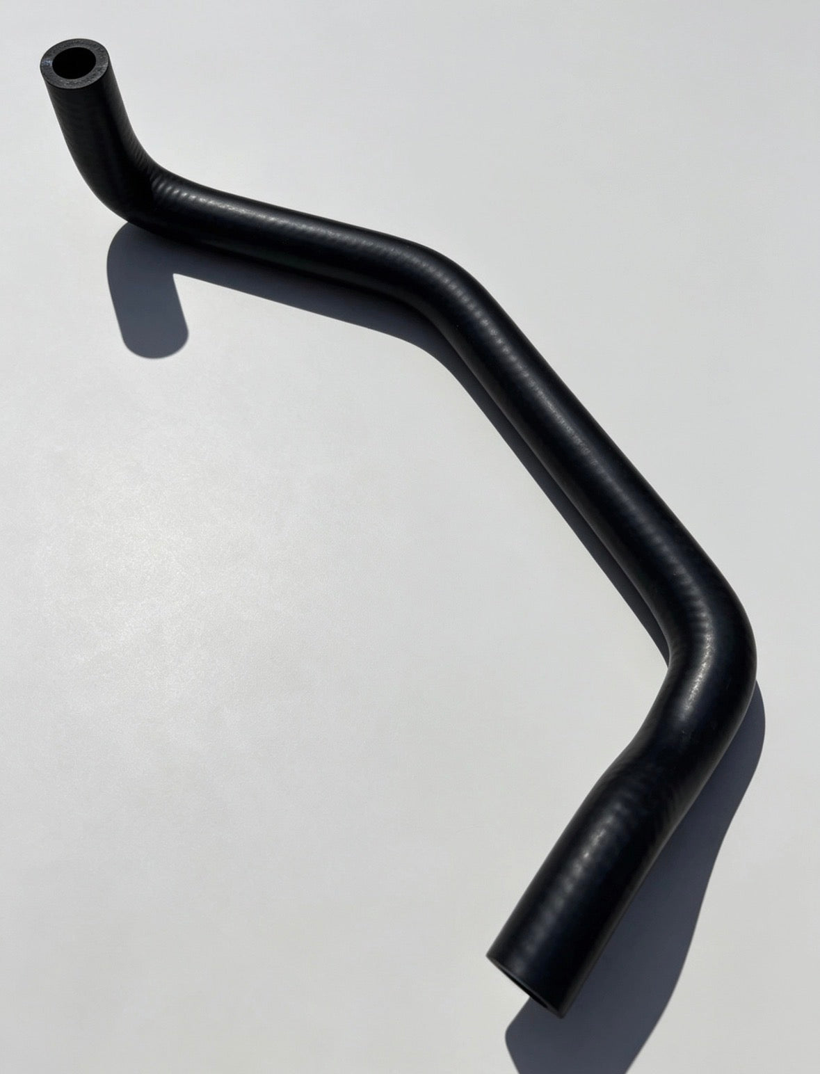 A910E2515F - Hose-Pump to Intercooler #
