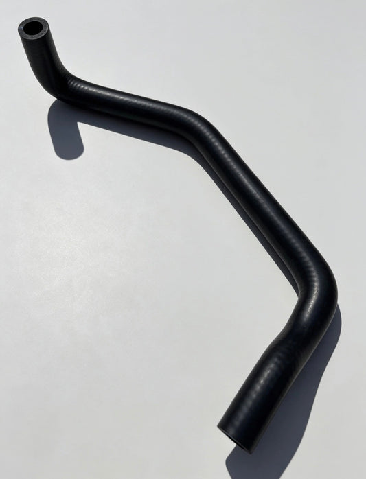 A910E2515F - Hose-Pump to Intercooler #