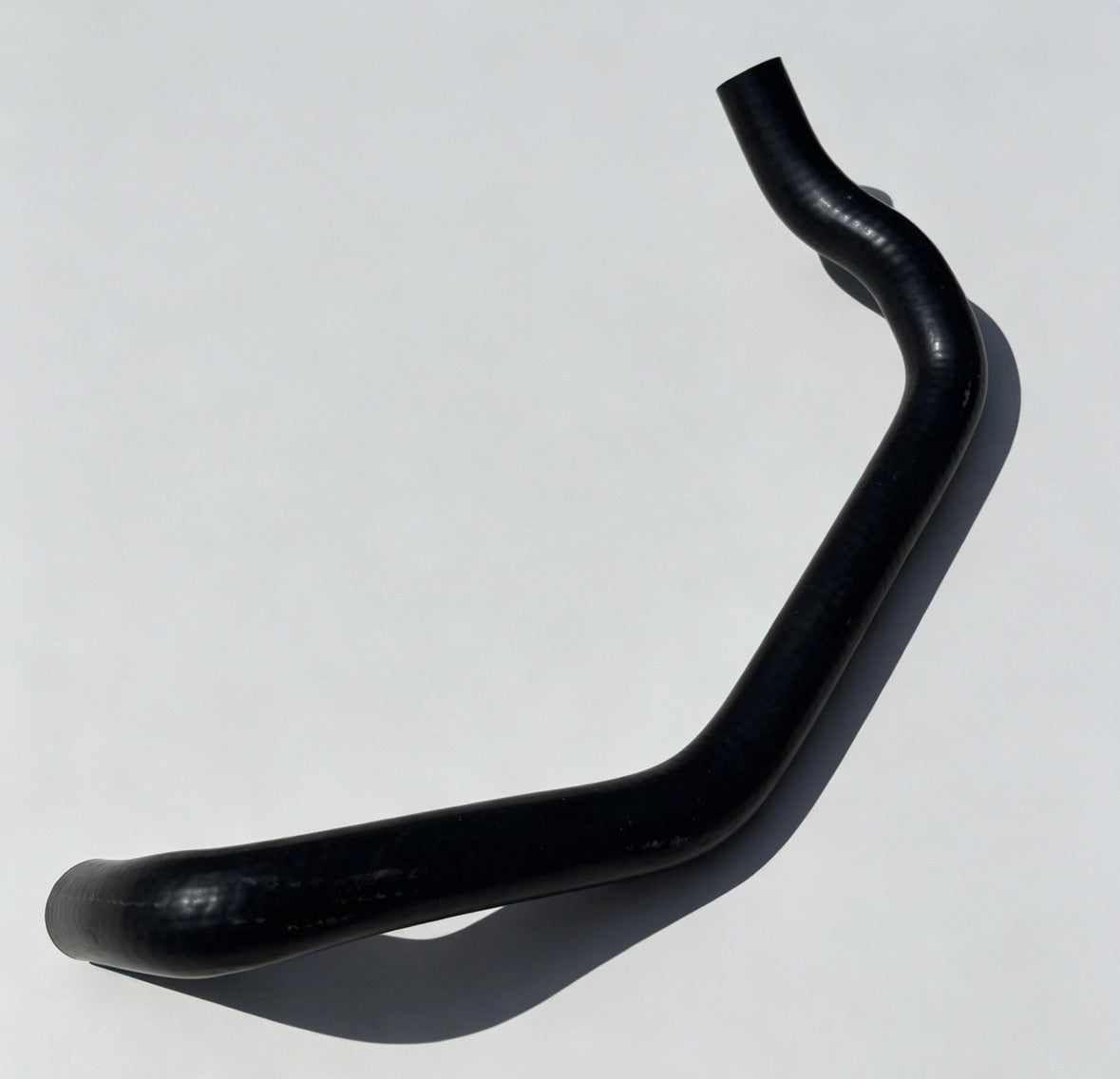 A910E2515F - Hose-Pump to Intercooler #