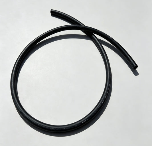 A910E2548K - Hose-Air Bleed for Chargecooler #