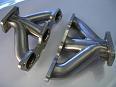 M12EXH33 - Rear Exhaust Manifold Upgrade 2.5l