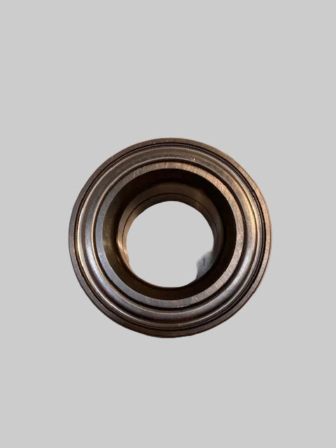 M12SUS02R - Wheel Bearing-Uprated