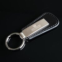 M600ACCESS61 -Noble Key Fob M600