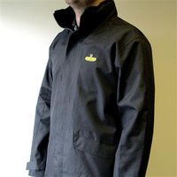 M600ACCESS36 - Noble SWAT Coat