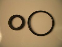 M12FUE14 - Fuel Filter Seal