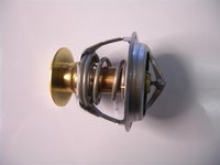 M12COO18 - Thermostat