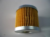 M12FUE13 - Fuel Filter Insert