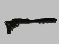 A100J0188F - Handbrake