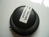 A079P6014F - Vacuum Tank