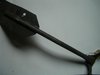 A089A0761F - Undertray Brace