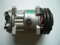 A082P6064F - A/C Compressor