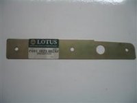 P691.1023.002AF - Spreader Plate AE