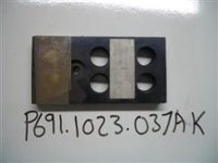 P691.1023.037AK - Spacer-Bumper Mounting Outer [2.4]