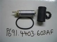 P691.4403.603AF - Fuel Pump