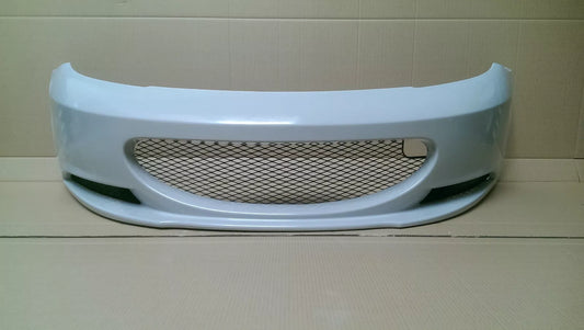 C132B0003K - Lotus Evora Front Bumper 2012MY