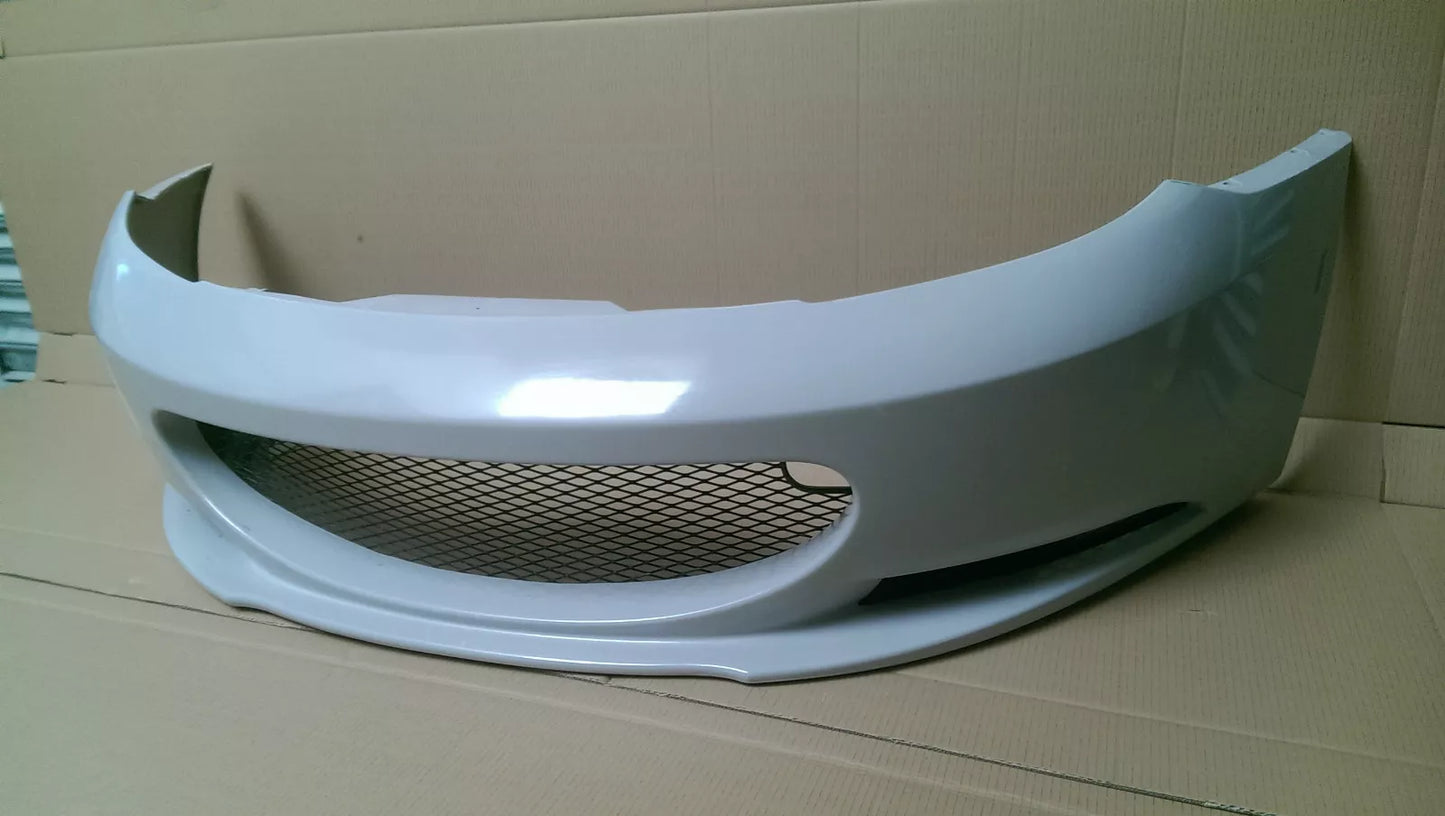 C132B0003K - Lotus Evora Front Bumper 2012MY