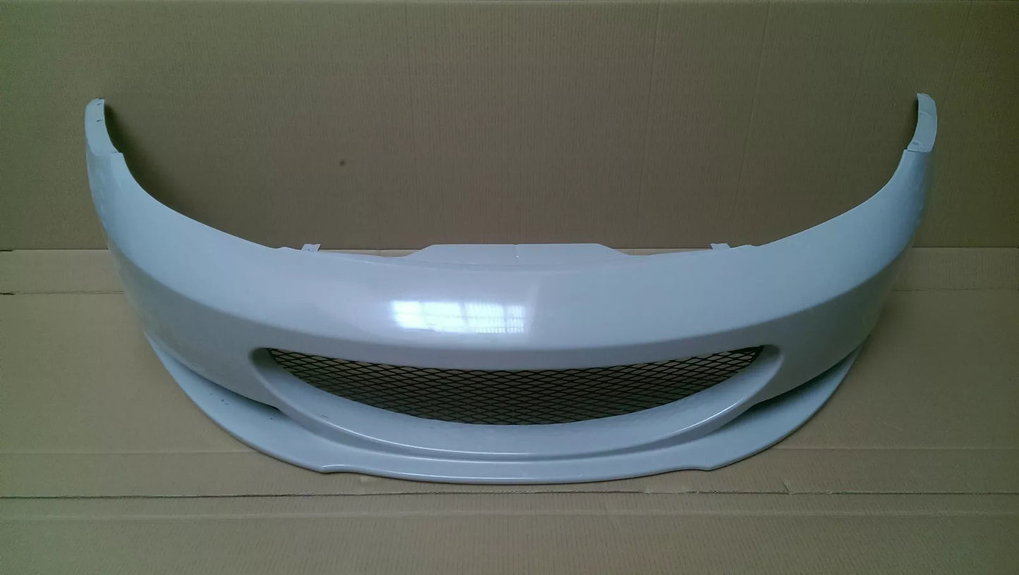 C132B0003K - Lotus Evora Front Bumper 2012MY