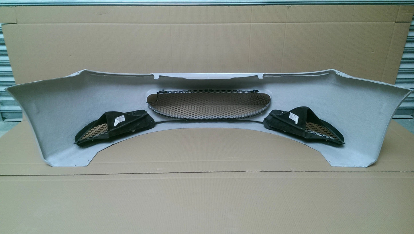 C132B0003K - Lotus Evora Front Bumper 2012MY