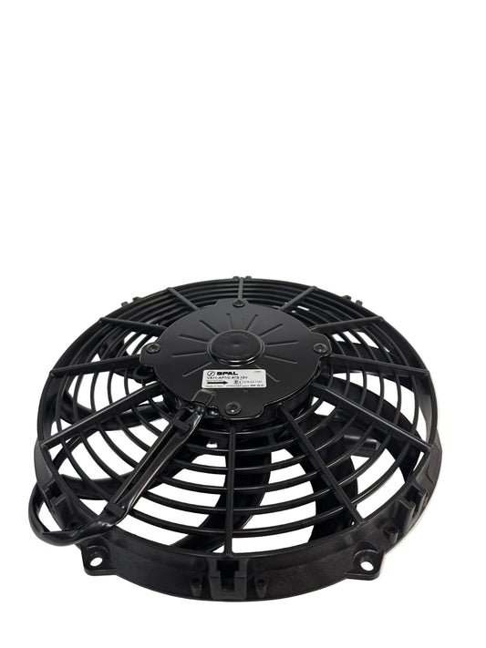 A111M6070F - Radiator Fan